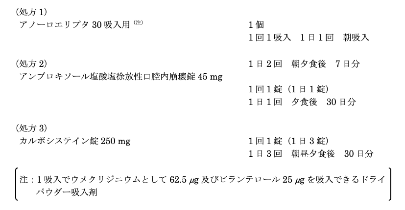 解説画像